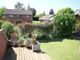 Thumbnail Detached house for sale in Church Lane, Holybourne