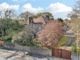 Thumbnail Detached house for sale in Station Road, Baildon, West Yorkshire
