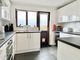 Thumbnail Terraced house for sale in Sarahs View, Padstow