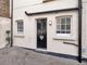 Thumbnail Property for sale in Garden Road, Tunbridge Wells