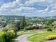 Thumbnail Detached house for sale in Lumb Lane, Darley Dale, Matlock