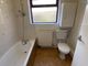 Thumbnail Terraced house for sale in Tile Hill Lane, Coventry