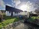 Thumbnail Property for sale in Erw Wen, Blaenffos, Boncath