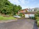 Thumbnail Detached house for sale in Napton Road, Stockton, Southam