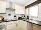 Thumbnail Flat for sale in Waverley Court, St. Leonards-On-Sea