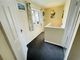 Thumbnail Terraced house for sale in Tamar Avenue, Tavistock