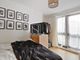 Thumbnail Flat for sale in Miranda Road, London