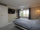 Thumbnail Semi-detached house for sale in Hillside, Sutton, Ely