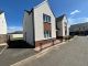 Thumbnail Semi-detached house for sale in Rosslyn Wynd, Rosslyn Gait, Kirkcaldy