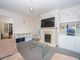 Thumbnail Semi-detached house for sale in Croxteth Drive, Rainford, St. Helens