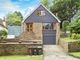 Thumbnail Detached house for sale in Ingrow Lane, Keighley
