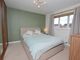 Thumbnail Semi-detached house for sale in Newland Avenue, Cudworth, Barnsley