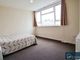 Thumbnail Flat for sale in Thomas Street, Coventry