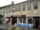 Thumbnail Commercial property to let in Holly Court, High Street, Midsomer Norton