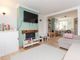 Thumbnail Terraced house for sale in Chapel Street, Thatcham, Berkshire