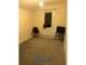 Thumbnail Terraced house to rent in Bannockburn Road, London