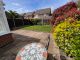 Thumbnail Semi-detached house for sale in Domehouse Close, Selsey, Chichester