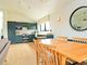 Thumbnail Detached bungalow for sale in The Meadows, St. Columb