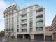 Thumbnail Flat to rent in Park Lane Place, Mayfair