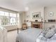 Thumbnail Semi-detached house for sale in Dora Road, London