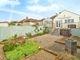 Thumbnail Semi-detached bungalow for sale in Springwater Road, Leigh-On-Sea