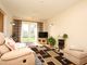 Thumbnail Detached house for sale in Rodney Gardens, Sheepy Magna, Atherstone