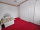 Thumbnail Terraced house for sale in Myddleton Terrace, Carlisle