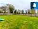 Thumbnail Detached house for sale in Westfield Lane, South Elmsall, Pontefract, West Yorkshire