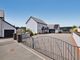 Thumbnail Detached house for sale in Aberbanc, Penrhiwllan, Llandysul