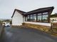 Thumbnail Detached bungalow for sale in Tir Dafydd, Pontyates, Llanelli
