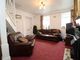 Thumbnail Detached house for sale in Samuel Street, Stockton-On-Tees