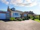 Thumbnail Detached house for sale in Bushcombe Close, Woodmancote, Cheltenham, Gloucestershire