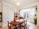 Thumbnail Terraced house for sale in Mount View Road, London