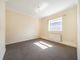 Thumbnail Flat for sale in Millbrook Road East, Freemantle, Southampton, Hampshire