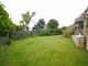 Thumbnail Detached house for sale in Gallery Lane, Holymoorside, Chesterfield