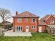 Thumbnail Detached house for sale in Coppice Grove, Hailsham