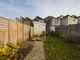 Thumbnail Terraced house for sale in Lyppiatt Road, Redfield, Bristol