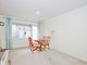 Thumbnail Semi-detached bungalow for sale in Bushfield Road, Crewkerne