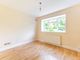 Thumbnail Flat for sale in St Gabriels Road, Mapesbury Estate, London
