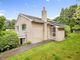 Thumbnail Detached bungalow for sale in Addingford Lane, Horbury, Wakefield