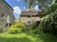 Thumbnail Detached house for sale in Mortimer's Cross, Herefordshire