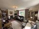 Thumbnail Semi-detached house for sale in Styveton Way, Steeton, Keighley