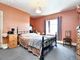 Thumbnail End terrace house for sale in Chaddock Lane, Tyldesley