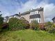 Thumbnail Detached house for sale in Rhyd Y Defaid Drive, Derwen Fawr, Swansea