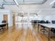 Thumbnail Office to let in 33 Great Sutton Street, Clerkenwell, London