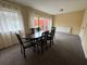 Thumbnail Semi-detached house to rent in Brackleys Way, Solihull