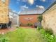 Thumbnail Detached house for sale in High Street, Great Wakering, Southend-On-Sea, Essex