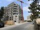 Thumbnail Apartment for sale in Girne, Girne, North Cyprus, Cyprus
