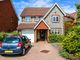 Thumbnail Detached house to rent in Wayfield Avenue, Hove, East Sussex