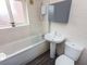 Thumbnail Terraced house for sale in Hollins Mews, Unsworth, Bury, Greater Manchester